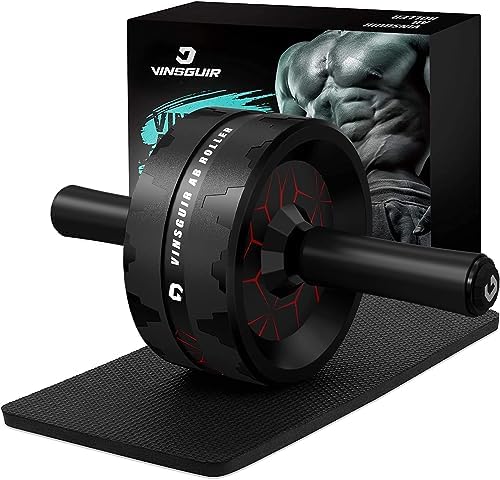 Core Rolling Trainer Tool